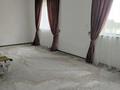 Жеке үй · 5 бөлме · 150 м² · 10 жүзд., Береке, бағасы: 15.5 млн ₸ в Унгуртасе — фото 6