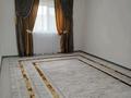 Жеке үй · 5 бөлме · 150 м² · 10 жүзд., Береке, бағасы: 15.5 млн ₸ в Унгуртасе — фото 7