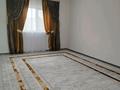 Жеке үй · 5 бөлме · 150 м² · 10 жүзд., Береке, бағасы: 15.5 млн ₸ в Унгуртасе — фото 8