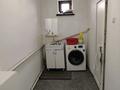 Жеке үй · 5 бөлме · 150 м² · 10 жүзд., Береке, бағасы: 15.5 млн ₸ в Унгуртасе — фото 9