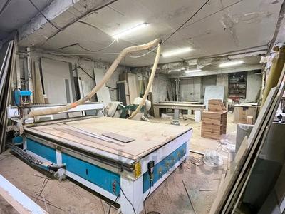 Өнеркәсіптік база · 37 сотық, Жанажол 16, бағасы: 380 млн 〒 в Астане, р-н Байконур