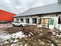 Өнеркәсіптік база · 37 сотық, Жанажол 16, бағасы: 380 млн 〒 в Астане, р-н Байконур — фото 15