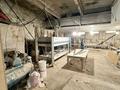 Өнеркәсіптік база · 37 сотық, Жанажол 16, бағасы: 380 млн 〒 в Астане, р-н Байконур — фото 21