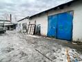 Өнеркәсіптік база · 37 сотық, Жанажол 16, бағасы: 380 млн 〒 в Астане, р-н Байконур — фото 5