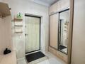2-бөлмелі пәтер · 47.5 м² · 20/26 қабат, Петрова 10/1, бағасы: 21 млн ₸ в Астане, Алматы р-н — фото 8