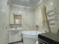 2-бөлмелі пәтер · 47.5 м² · 20/26 қабат, Петрова 10/1, бағасы: 21 млн ₸ в Астане, Алматы р-н — фото 11