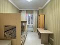 2-бөлмелі пәтер · 47.5 м² · 20/26 қабат, Петрова 10/1, бағасы: 21 млн ₸ в Астане, Алматы р-н — фото 6