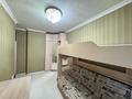 2-бөлмелі пәтер · 47.5 м² · 20/26 қабат, Петрова 10/1, бағасы: 21 млн ₸ в Астане, Алматы р-н — фото 7