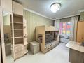 2-бөлмелі пәтер · 47.5 м² · 20/26 қабат, Петрова 10/1, бағасы: 21 млн ₸ в Астане, Алматы р-н — фото 9