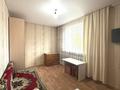 1-комнатная квартира · 21 м² · 4/5 этаж, Рыскулбекова 27/1 за 10.3 млн ₸ в Астане, Алматы р-н