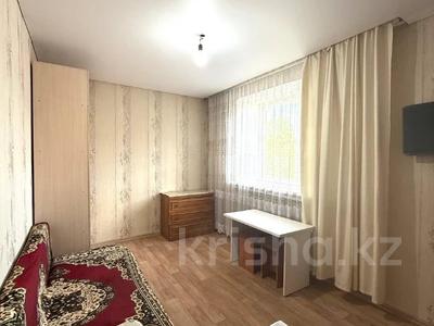 1-комнатная квартира · 21 м² · 4/5 этаж, Рыскулбекова 27/1 за 10.3 млн ₸ в Астане, Алматы р-н