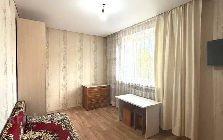 1-комнатная квартира · 21 м² · 4/5 этаж, Рыскулбекова 27/1 за 10.3 млн ₸ в Астане, Алматы р-н — фото 4