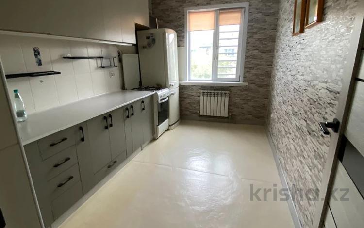 2-комнатная квартира, 62.5 м², 6/9 этаж, Физкультурная