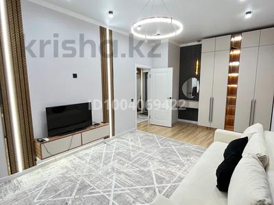 Аренда квартир посуточно в Алматы: 2-комнатная квартира · 45 м² · 5/12 этаж, Райымбека 351/1 за 21 000 〒 2-комнатная квартира · 45 м² · 5/12 этаж, Райымбека 351/1 за 21 000 〒 в Алматы, Алатауский р-н