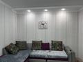 2-комнатная квартира · 61 м² · 1/5 этаж, 14-й мкр 25 — Набережка, ТРЦ Астана, кинотеатр, кафе, с бойлером за 15 000 ₸ в Актау — фото 5