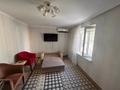 2-комнатная квартира · 61 м² · 1/5 этаж, 14-й мкр 25 — Набережка, ТРЦ Астана, кинотеатр, кафе, с бойлером за 15 000 ₸ в Актау — фото 10