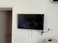 2-комнатная квартира · 61 м² · 1/5 этаж, 14-й мкр 25 — Набережка, ТРЦ Астана, кинотеатр, кафе, с бойлером за 15 000 ₸ в Актау — фото 17