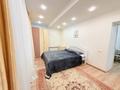 2-комнатная квартира · 61 м² · 1/5 этаж, 14-й мкр 25 — Набережка, ТРЦ Астана, кинотеатр, кафе, с бойлером за 15 000 ₸ в Актау — фото 2