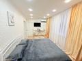 2-комнатная квартира · 61 м² · 1/5 этаж, 14-й мкр 25 — Набережка, ТРЦ Астана, кинотеатр, кафе, с бойлером за 15 000 ₸ в Актау — фото 3