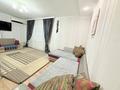 2-комнатная квартира · 61 м² · 1/5 этаж, 14-й мкр 25 — Набережка, ТРЦ Астана, кинотеатр, кафе, с бойлером за 15 000 ₸ в Актау — фото 9