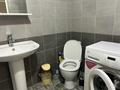2-комнатная квартира · 61 м² · 1/5 этаж, 14-й мкр 25 — Набережка, ТРЦ Астана, кинотеатр, кафе, с бойлером за 15 000 ₸ в Актау — фото 4