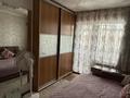 2-бөлмелі пәтер · 42.8 м² · 4/5 қабат, Гоголя 148 — Гоголя-Темирбаева, бағасы: 19.5 млн ₸ в Костанае