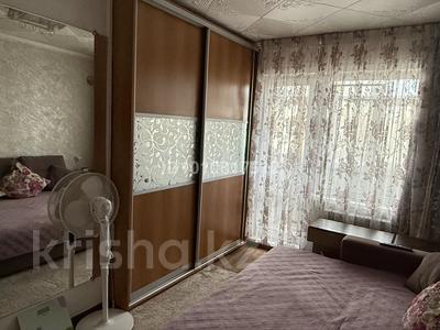 2-бөлмелі пәтер · 42.8 м² · 4/5 қабат, Гоголя 148 — Гоголя-Темирбаева, бағасы: 19.5 млн ₸ в Костанае