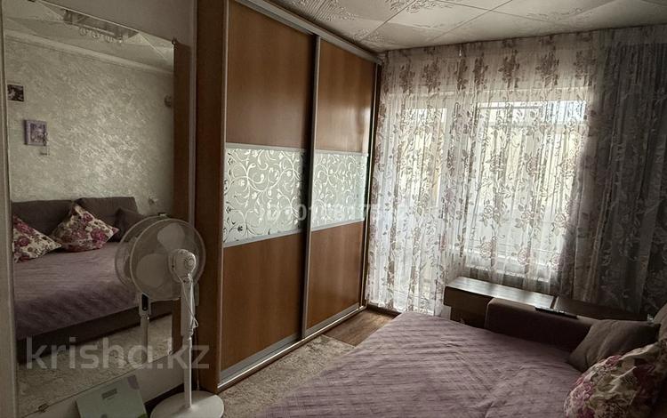 2-бөлмелі пәтер · 42.8 м² · 4/5 қабат, Гоголя 148 — Гоголя-Темирбаева, бағасы: 19.5 млн ₸ в Костанае — фото 2