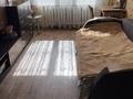 2-бөлмелі пәтер · 42.8 м² · 4/5 қабат, Гоголя 148 — Гоголя-Темирбаева, бағасы: 19.5 млн ₸ в Костанае — фото 10