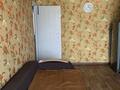 2-бөлмелі пәтер · 42.8 м² · 4/5 қабат, Гоголя 148 — Гоголя-Темирбаева, бағасы: 19.5 млн ₸ в Костанае — фото 11