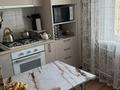 2-бөлмелі пәтер · 42.8 м² · 4/5 қабат, Гоголя 148 — Гоголя-Темирбаева, бағасы: 19.5 млн ₸ в Костанае — фото 12