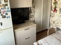 2-бөлмелі пәтер · 42.8 м² · 4/5 қабат, Гоголя 148 — Гоголя-Темирбаева, бағасы: 19.5 млн ₸ в Костанае — фото 15