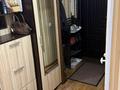 2-бөлмелі пәтер · 42.8 м² · 4/5 қабат, Гоголя 148 — Гоголя-Темирбаева, бағасы: 19.5 млн ₸ в Костанае — фото 4