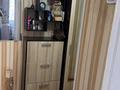 2-бөлмелі пәтер · 42.8 м² · 4/5 қабат, Гоголя 148 — Гоголя-Темирбаева, бағасы: 19.5 млн ₸ в Костанае — фото 5