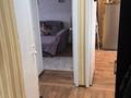 2-бөлмелі пәтер · 42.8 м² · 4/5 қабат, Гоголя 148 — Гоголя-Темирбаева, бағасы: 19.5 млн ₸ в Костанае — фото 6