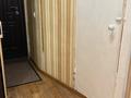2-бөлмелі пәтер · 42.8 м² · 4/5 қабат, Гоголя 148 — Гоголя-Темирбаева, бағасы: 19.5 млн ₸ в Костанае — фото 7