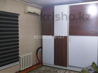 Свободное назначение, магазины и бутики, склады, азс, автосервисы и автомойки, салоны красоты, медцентры и аптеки · 200 м² за 28 млн ₸ в Шардара