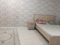 1-комнатная квартира · 34 м² · 5/5 этаж, Астана 34 за 75 000 ₸ в Аксу