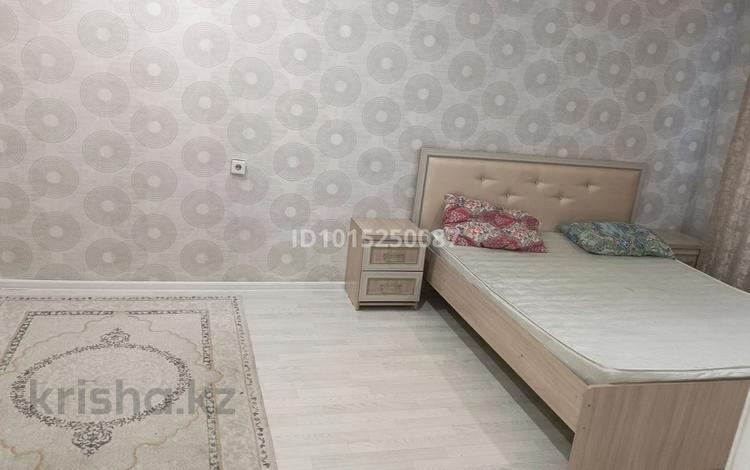 1-комнатная квартира · 34 м² · 5/5 этаж, Астана 34 за 75 000 ₸ в Аксу — фото 2