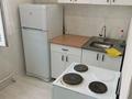 1-комнатная квартира · 34 м² · 5/5 этаж, Астана 34 за 75 000 ₸ в Аксу — фото 2