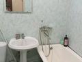 1-комнатная квартира · 34 м² · 5/5 этаж, Астана 34 за 75 000 ₸ в Аксу — фото 3