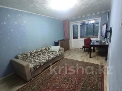 3-комнатная квартира, 62 м², 4/5 этаж, айманова 47 за 15 млн 〒 в Павлодаре