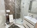 3-бөлмелі пәтер · 108 м², Розыбакиева, бағасы: 1.4 млн ₸ в Алматы, Бостандыкский р-н — фото 10