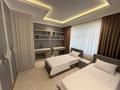 3-бөлмелі пәтер · 108 м², Розыбакиева, бағасы: 1.4 млн ₸ в Алматы, Бостандыкский р-н — фото 13