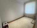 3-бөлмелі пәтер · 108 м², Розыбакиева, бағасы: 1.4 млн ₸ в Алматы, Бостандыкский р-н — фото 8