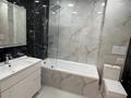3-бөлмелі пәтер · 108 м², Розыбакиева, бағасы: 1.4 млн ₸ в Алматы, Бостандыкский р-н — фото 9