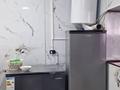 Столовую · 60 м², бағасы: 9.9 млн ₸ в Астане — фото 4
