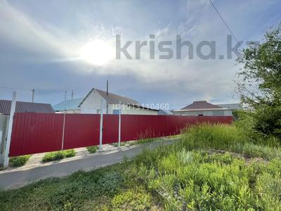 Часть дома · 3 комнаты · 70 м² · 3.5 сот., мкр. Зачаганск пгт — Сарытау за 16.5 млн ₸ в Уральске