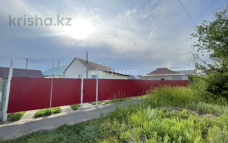 Часть дома · 3 комнаты · 70 м² · 3.5 сот., мкр. Зачаганск пгт — Сарытау за 16.5 млн ₸ в Уральске — фото 2
