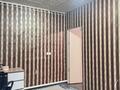 Часть дома · 3 комнаты · 70 м² · 3.5 сот., мкр. Зачаганск пгт — Сарытау за 16.5 млн ₸ в Уральске — фото 6